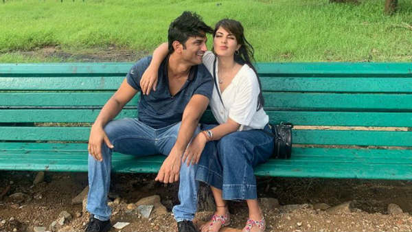 యంగ్ హీరోయిన్‌తో ఆ ఇంట్లో కాపురం