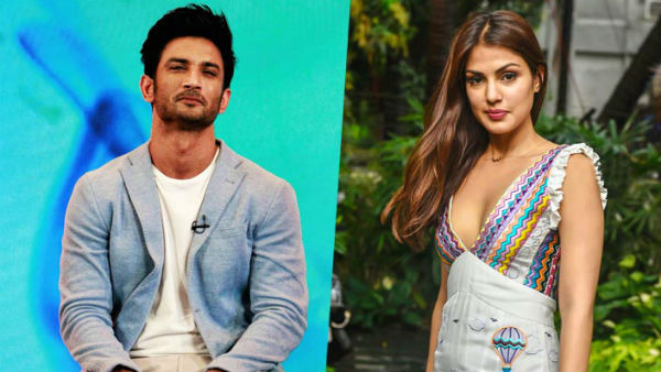  తెలుగు ప్రొడ్యూసర్ కొడుకుతో మొదలెట్టింది