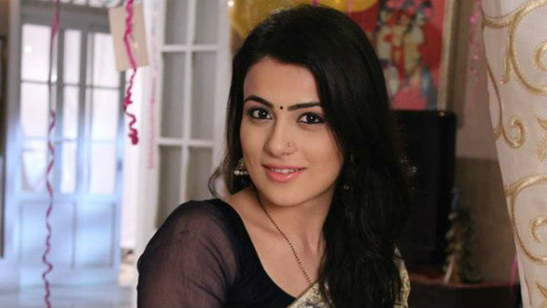 అందంలోనే.. ఆస్తులోనూ ఈ యంగ్ హీరోయిన్ దిట్ట.. బ్యాంక్ బ్యాలెన్స్ తెలిస్తే షాకే