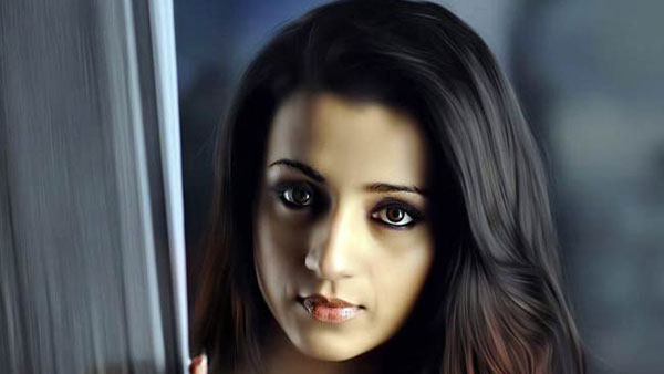 పెళ్ళి విషయంలో పెద్దల మాట వినేదే లేదు..