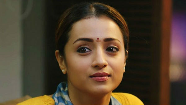  రాంచరణ్ రంగ ప్రవేశంలో