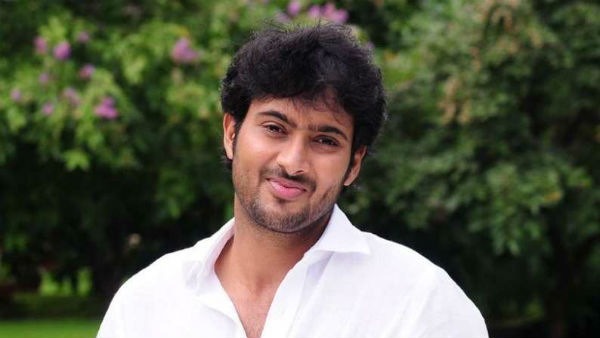 ఉదయ్ కిరణ్ ఆత్మహత్య..