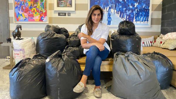  జనం కోసం కూడా ఆలోచించాలంటూ..