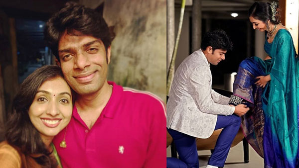 పెళ్లి వేడుకలు వాయిదా