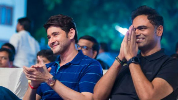 మొదటిసారి చూడాలనుకున్న వాళ్లకు షాక్