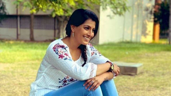 ఇండస్ట్రీకి చెందిన కొందరు నిర్మాతలు..