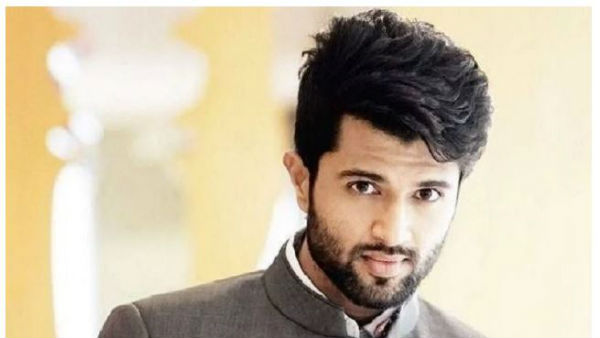  మోస్ట్ డిజైరబుల్ మ్యాన్‌ 2019గా 