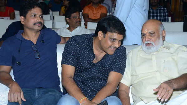 లైఫ్‌లో స్థిరపడాలని..