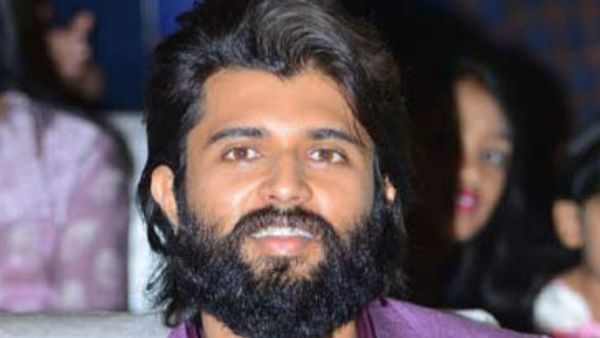 మరో ఇద్దరు హీరోల పేరుతో మోసం