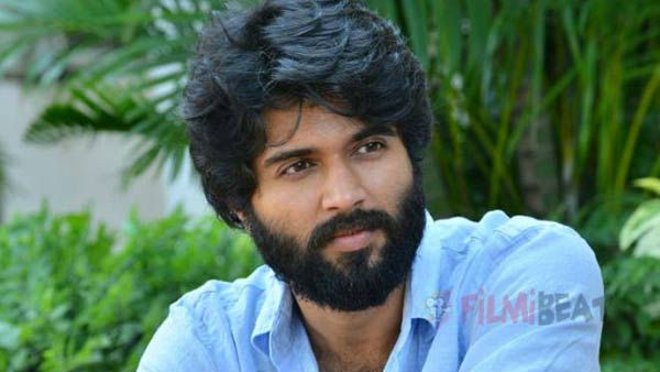 డిజాస్టర్లతో ఉన్నాసరే..