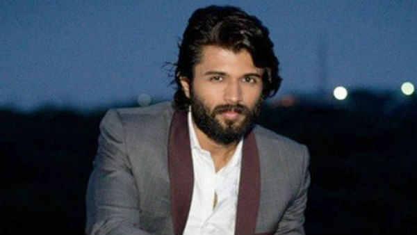 ప్యాన్ ఇండియన్ స్టార్‌గా..