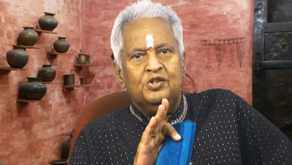 కుటుంబ కథా చిత్రాలతో