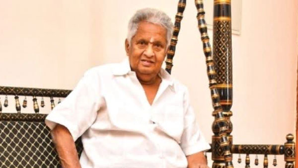 రాజకీయాల్లోకి