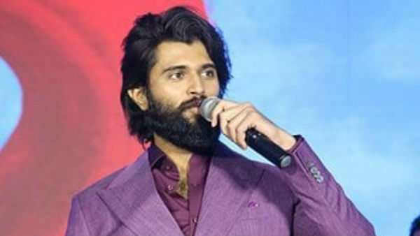 డేటింగ్, రొమాంటిక్ లైఫ్‌పై