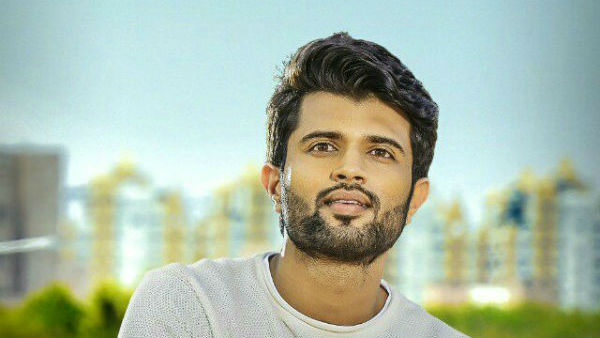 వరుస హిట్లతో..