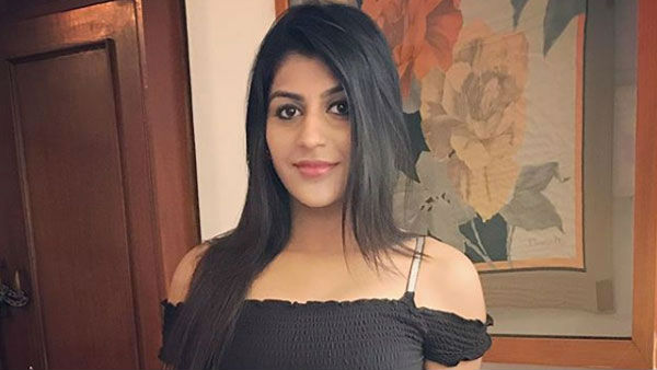 పలు రకాల వివాదాలతో మీడియాలో