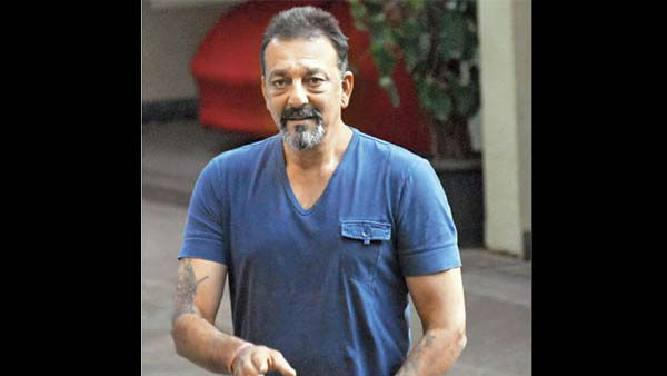 భవిష్యత్ సినిమాలపై ప్లానింగ్