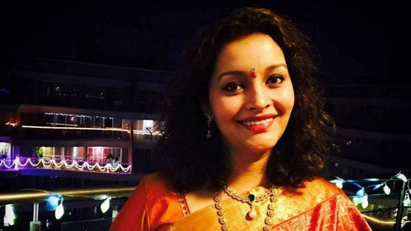 రెండో పెళ్లికి సిద్ధం.. పవన్‌పై రేణు నో కామెంట్