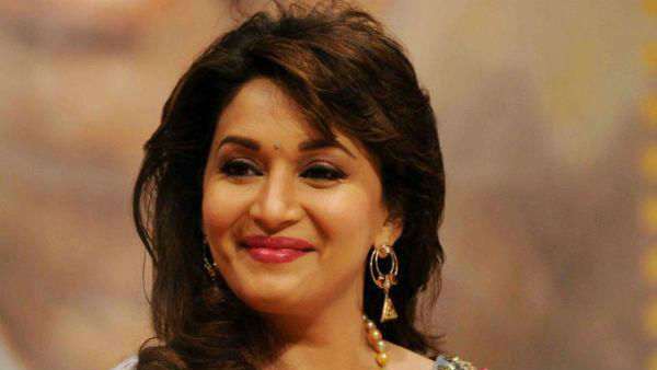 వెయ్యి మంది ముందు చేసేదాన్ని..