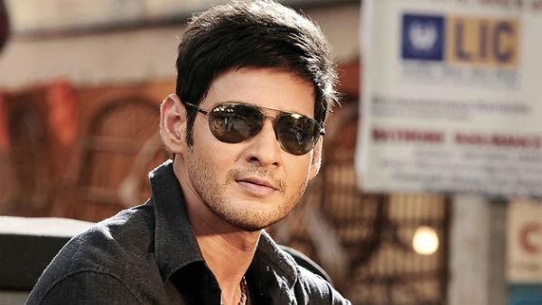 అయోమయానికి గురి చేస్తున్నన్యూస్