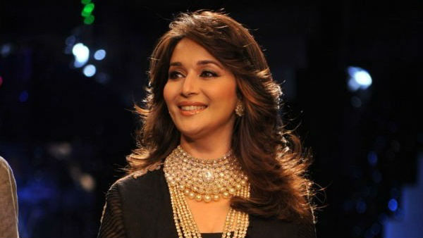 ఉర్రూతలూగించిన పాట..