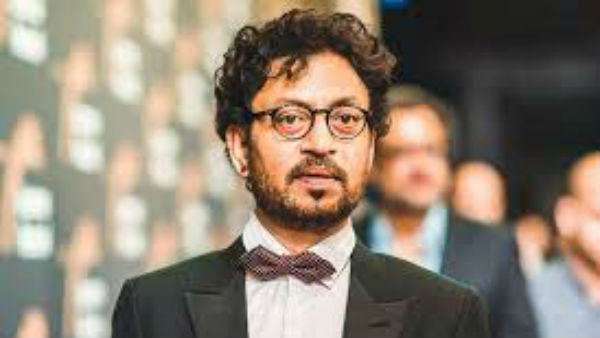  ఇర్ఫాన్ కెరీర్, ఫ్రొఫెషనల్ లైఫ్