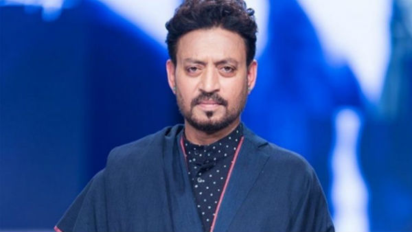 సుజిత్ సర్కార్ సంతాపం