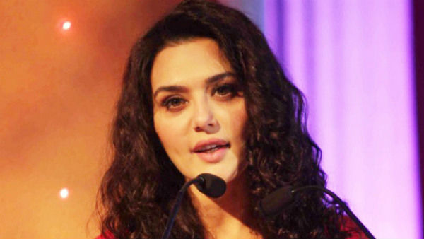 వివాదానికి పరిష్కారం అలా.. 