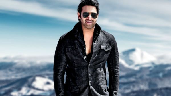 తమ తమ అకౌంట్స్ ఓపెన్ చేసుకొని.. ముఖ్యంగా హీరోయిన్లు 