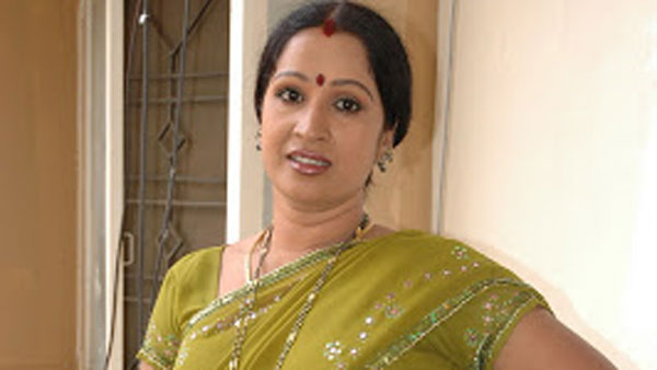 మార్పు రాలేదా?