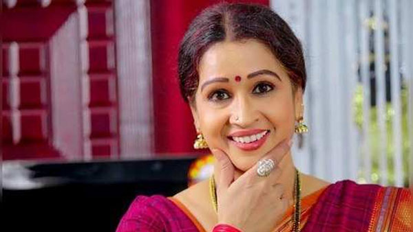 సీరియల్ యాక్టర్స్..