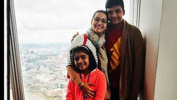 టాలీవుడ్ నెంబర్ వన్ హైట్..