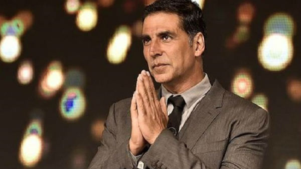 మున్సిపల్ కార్పోరేషన్కు..