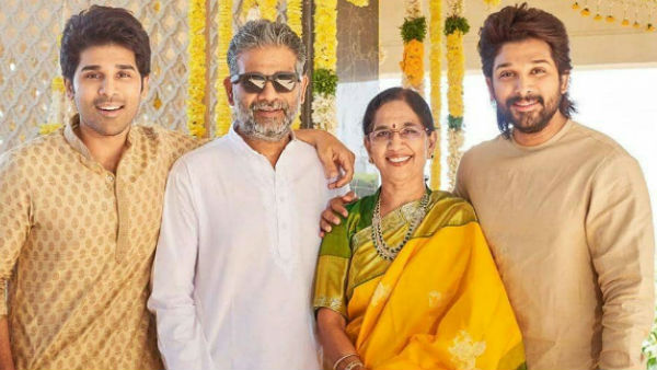 అల్లు అర్జున్ ఓ కారణం..