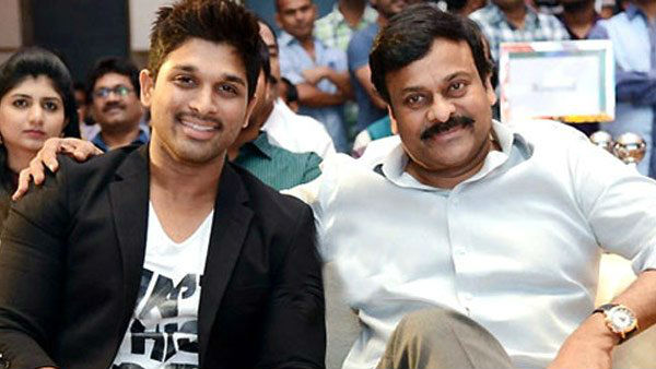 తెలుగు నేటివిటికి అనుగుణంగా