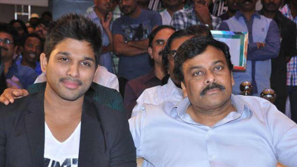 నెలాఖరుకల్లా స్క్రిప్టు రెడీ