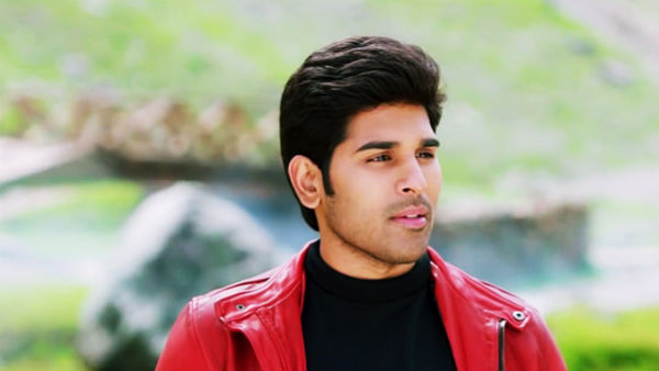 రక్తందనాం చేయాలని పిలుపు..