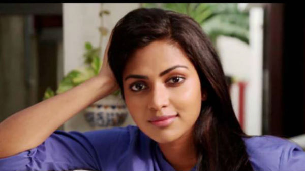 ఆమె చిత్రంతో రూటే మారింది..