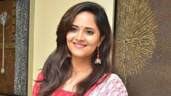 సూపర్ హిట్ మూవీ రీమేక్‌లో స్పైసీ రోల్