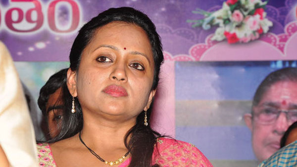 అండగా నిలుస్తున్న సినీ లోకం..