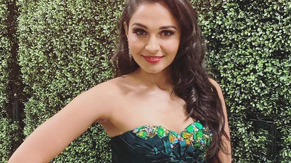 వివాహితుడితో రిలేషన్‌ కారణంగా