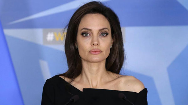 స్కూల్ డేస్‌లోనే 