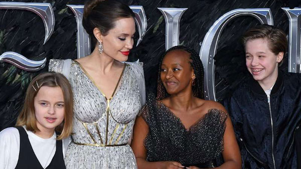 లైంగిక కోరికలు ఎక్కువ