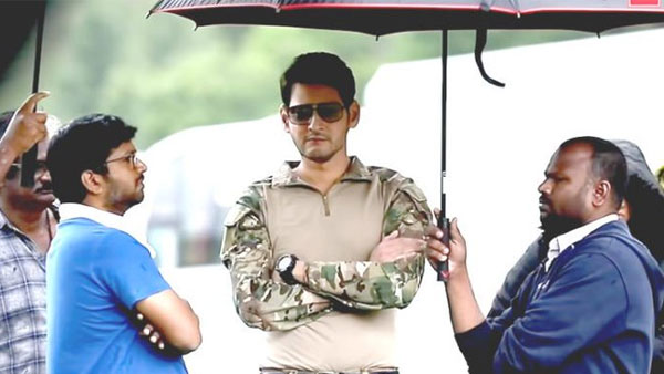 Mahesh babu anil ravipudi upcoming project canceled Mahesh babu anil ravipudi upcoming project canceled