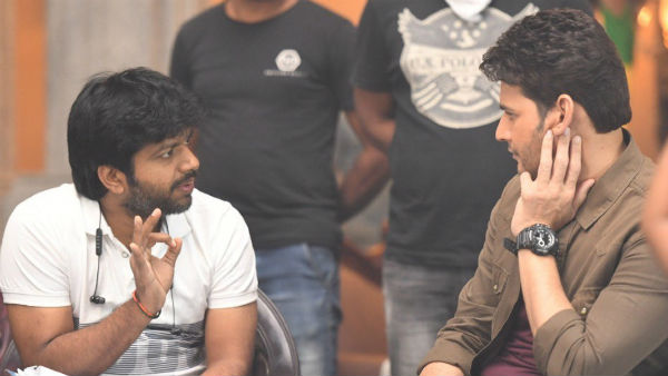 నా హృదయానికి దగ్గరగా