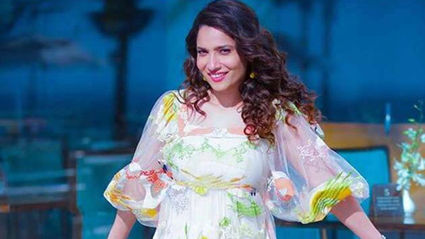 రెండు వారాలుగా 