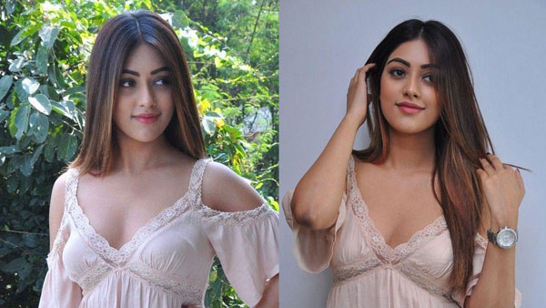 బోణీ బాగానే కొట్టింది..