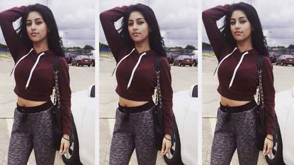 ఇకపై అలాంటి తప్పు చేయను..