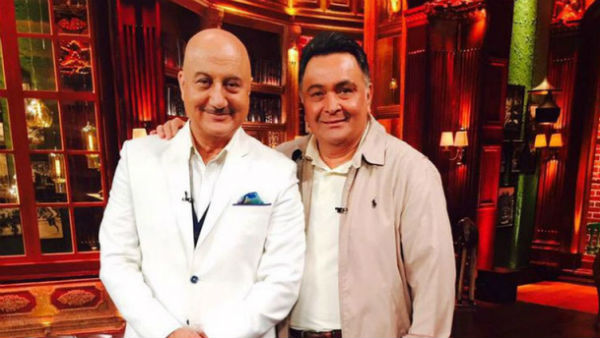 మరణవార్త విని మూగబోయాను..