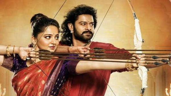 ముందు పెళ్లి కావాలి.